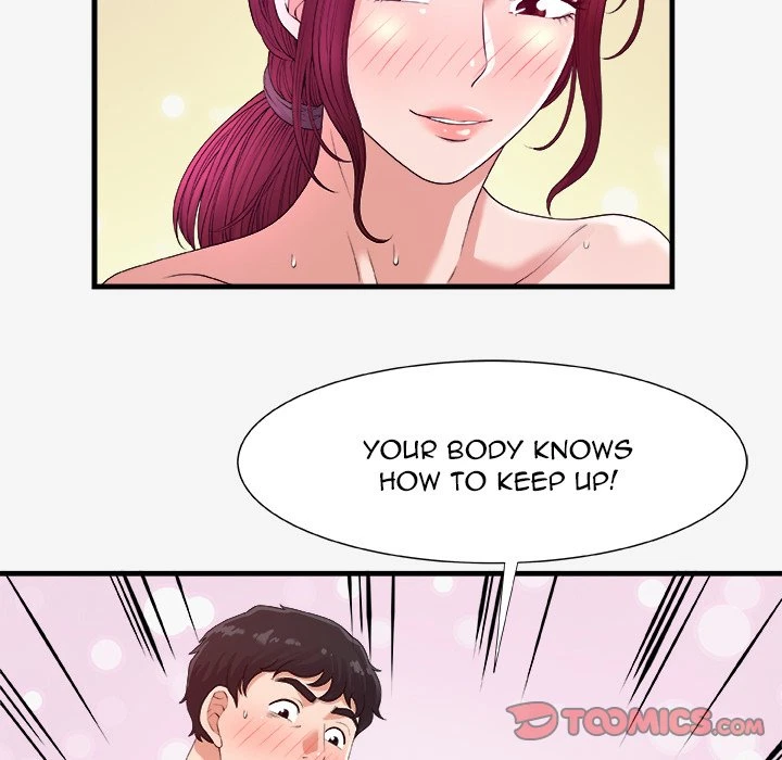 Chapter 18, page 14