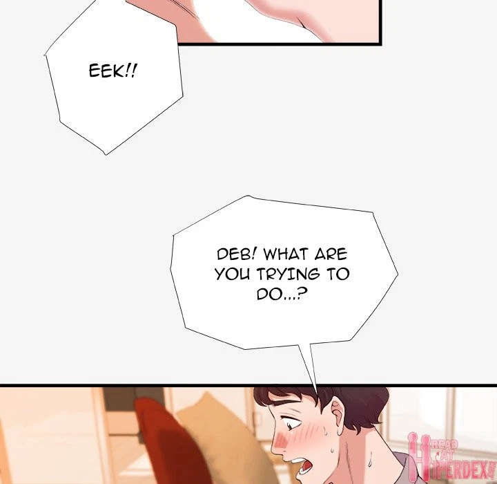 Chapter 18, page 17