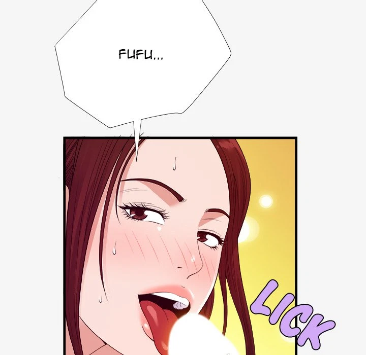 Chapter 18, page 19