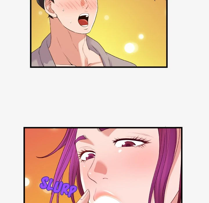Chapter 18, page 21