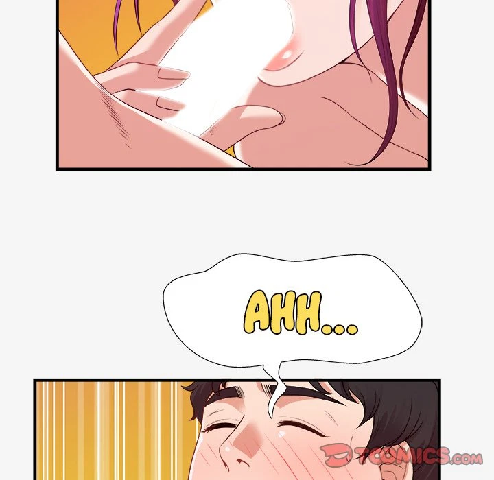 Chapter 18, page 22