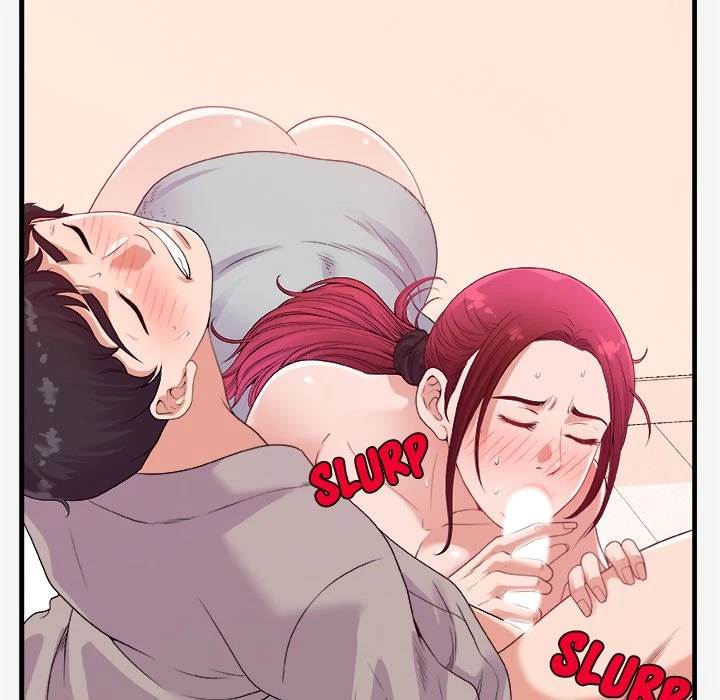 Chapter 18, page 24
