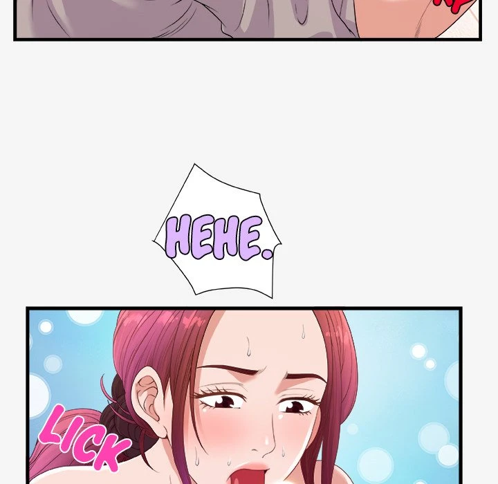 Chapter 18, page 25