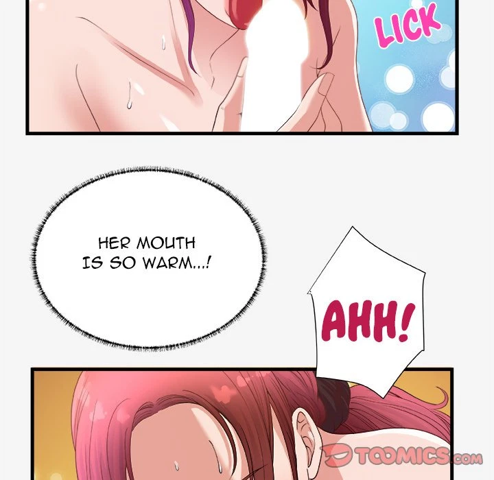 Chapter 18, page 26