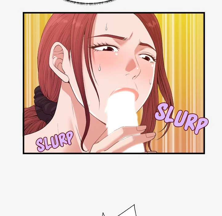 Chapter 18, page 29