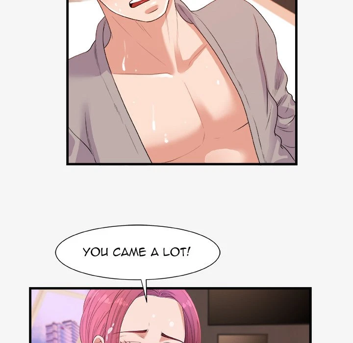 Chapter 18, page 35