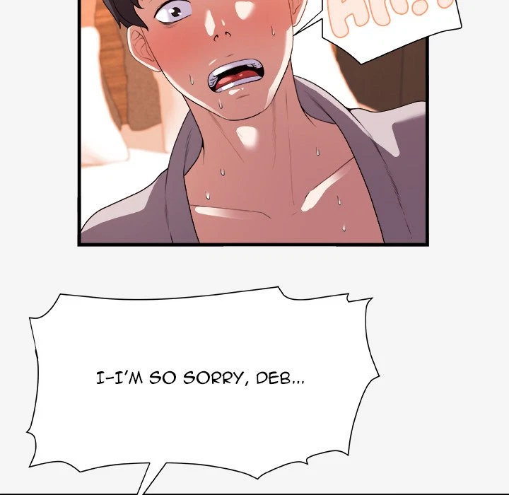 Chapter 18, page 37
