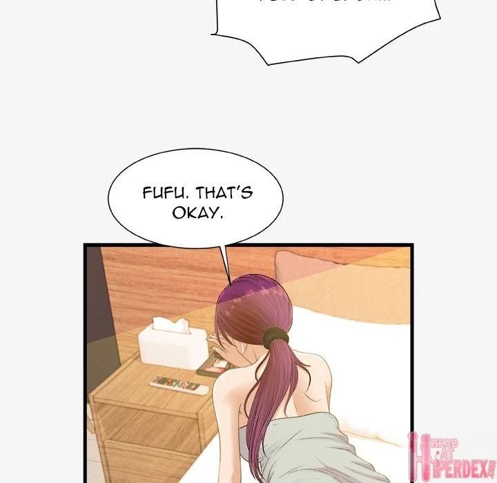 Chapter 18, page 39