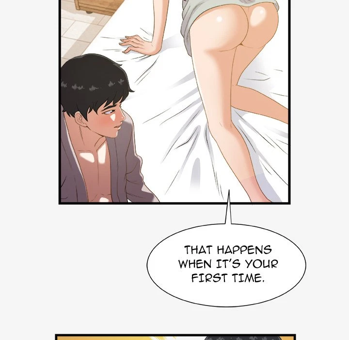 Chapter 18, page 40