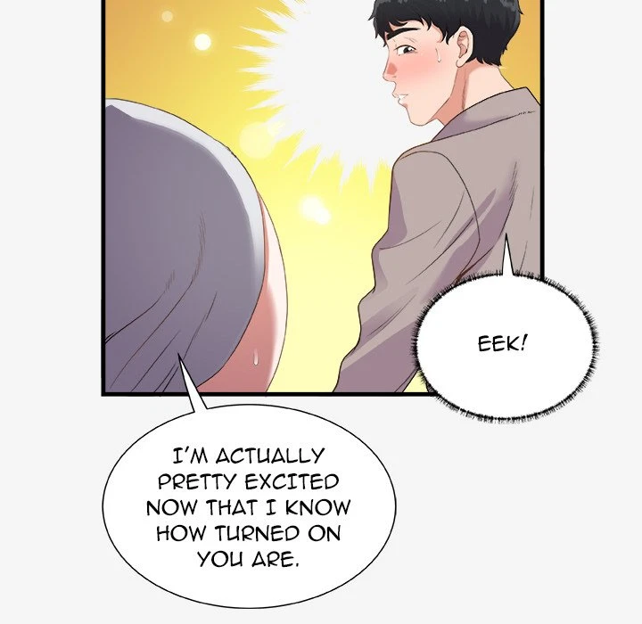 Chapter 18, page 41