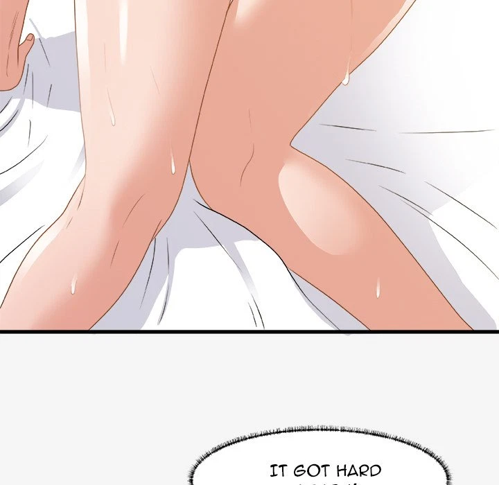 Chapter 18, page 43