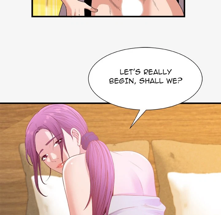 Chapter 18, page 45