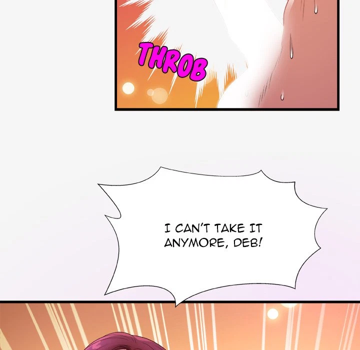 Chapter 18, page 48