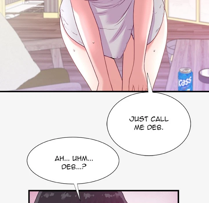 Chapter 18, page 5