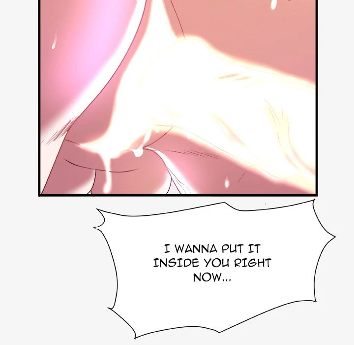 Chapter 18, page 51