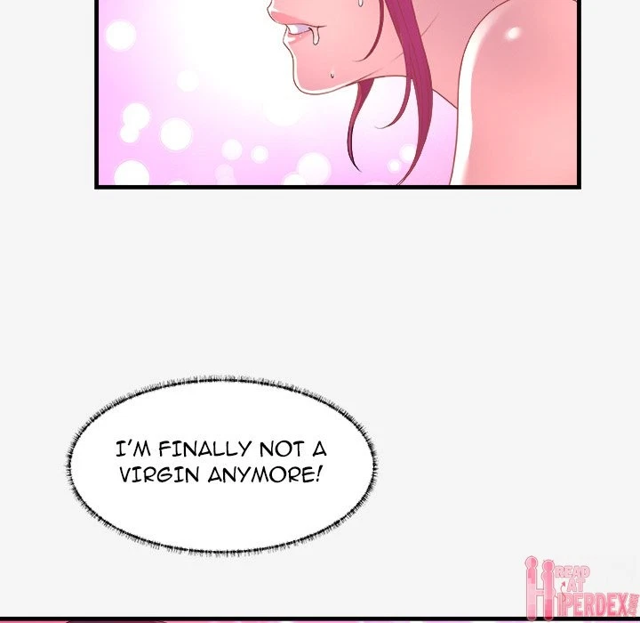 Chapter 18, page 55