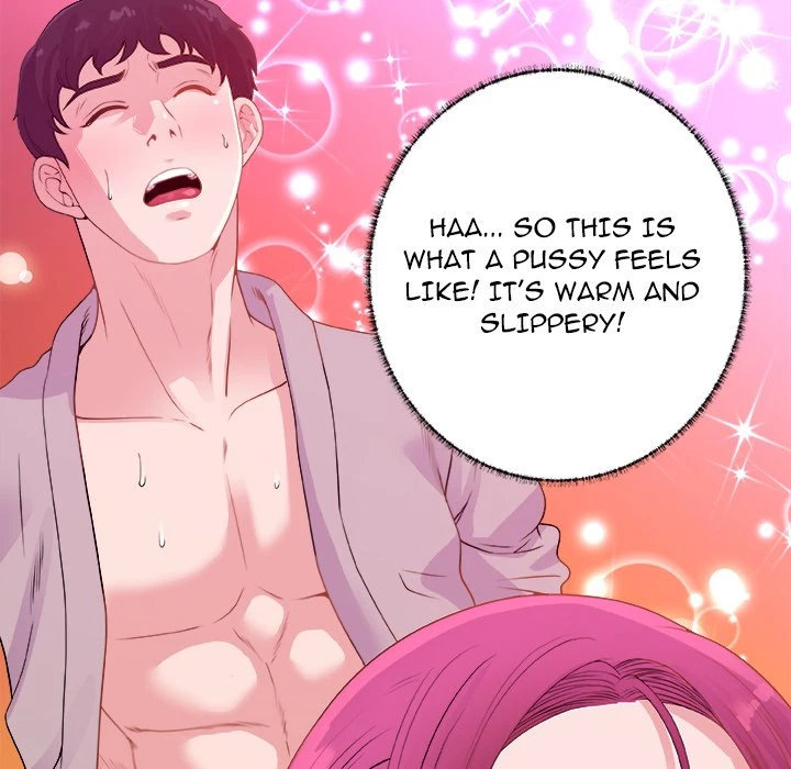 Chapter 18, page 56