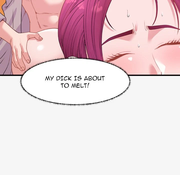 Chapter 18, page 57