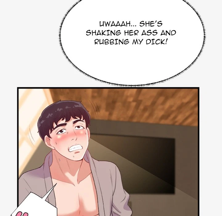 Chapter 18, page 59