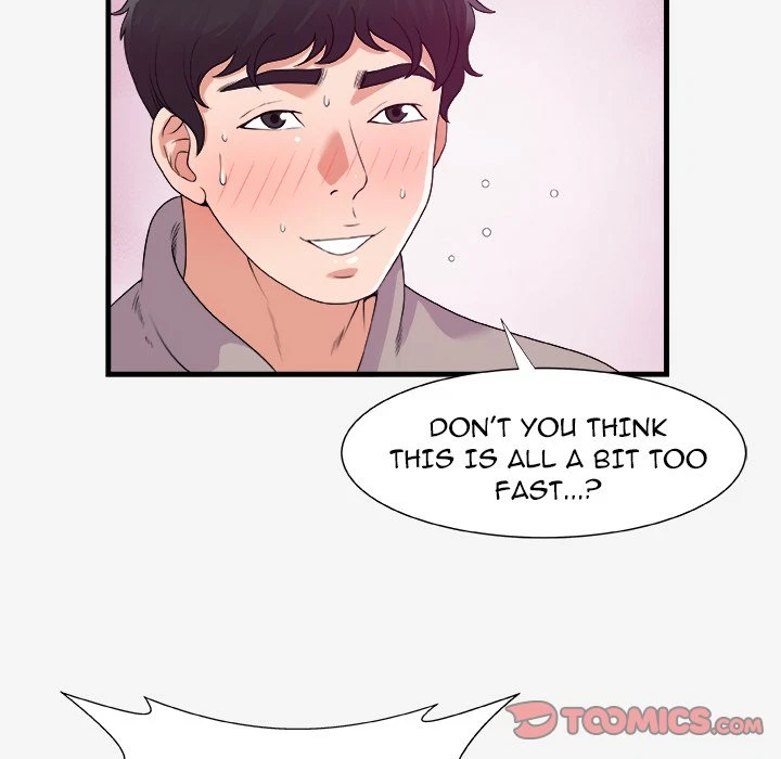 Chapter 18, page 6