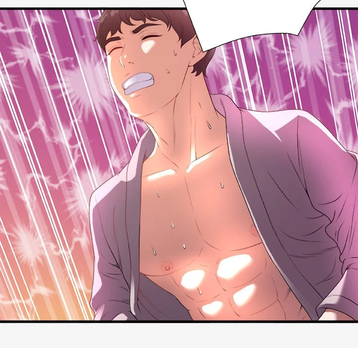 Chapter 18, page 61