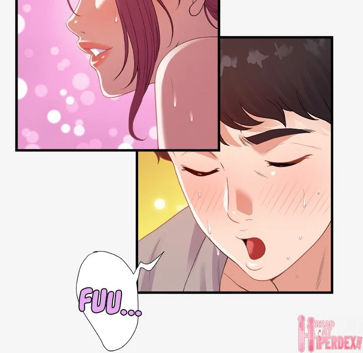 Chapter 18, page 65