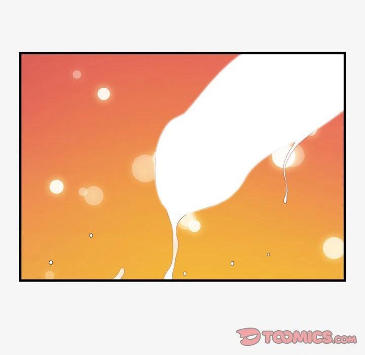 Chapter 18, page 66
