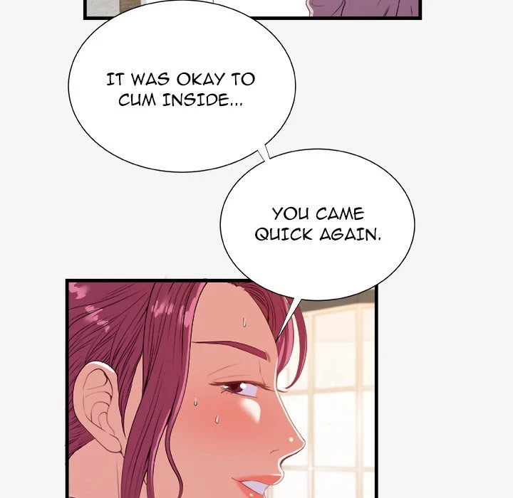 Chapter 18, page 69