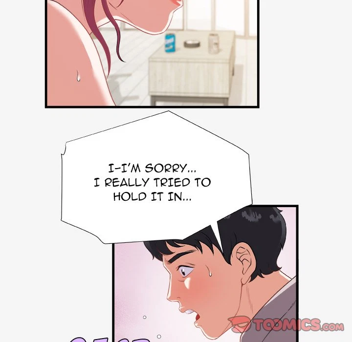 Chapter 18, page 70