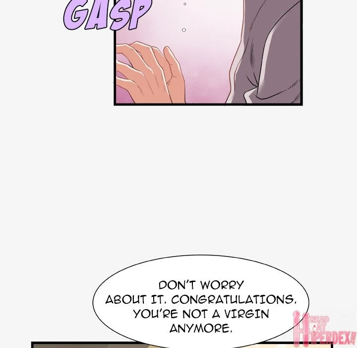 Chapter 18, page 71