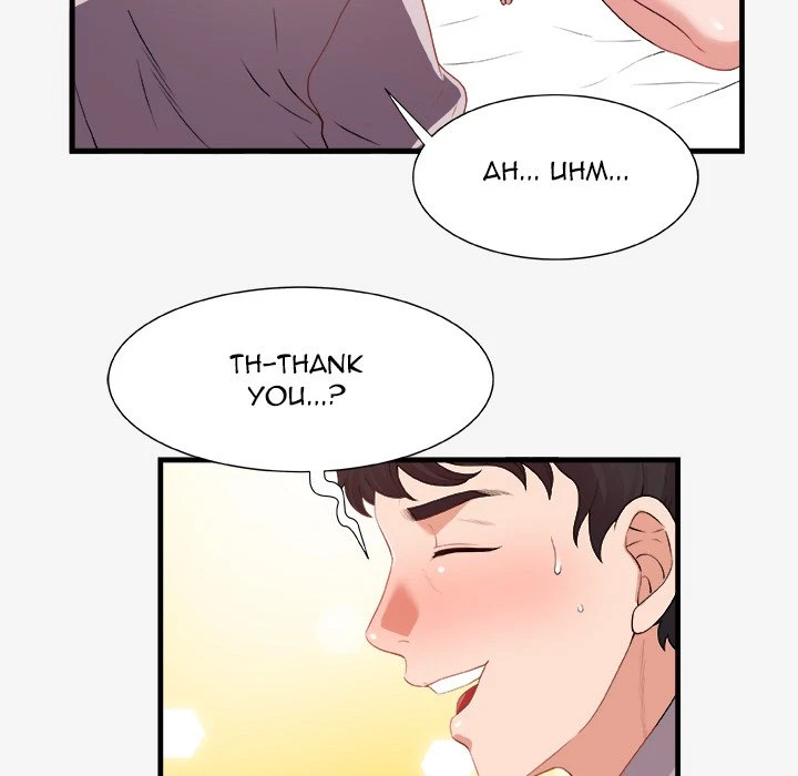 Chapter 18, page 73