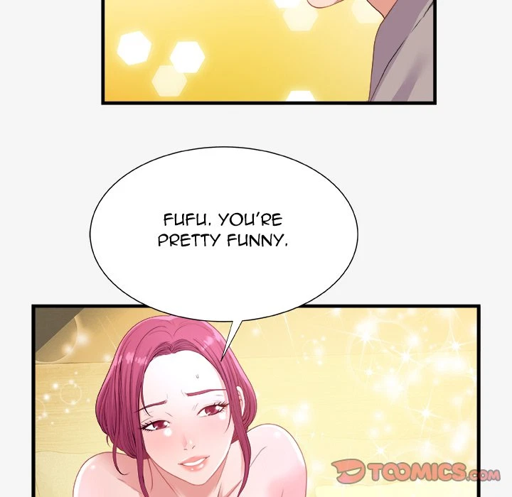Chapter 18, page 74