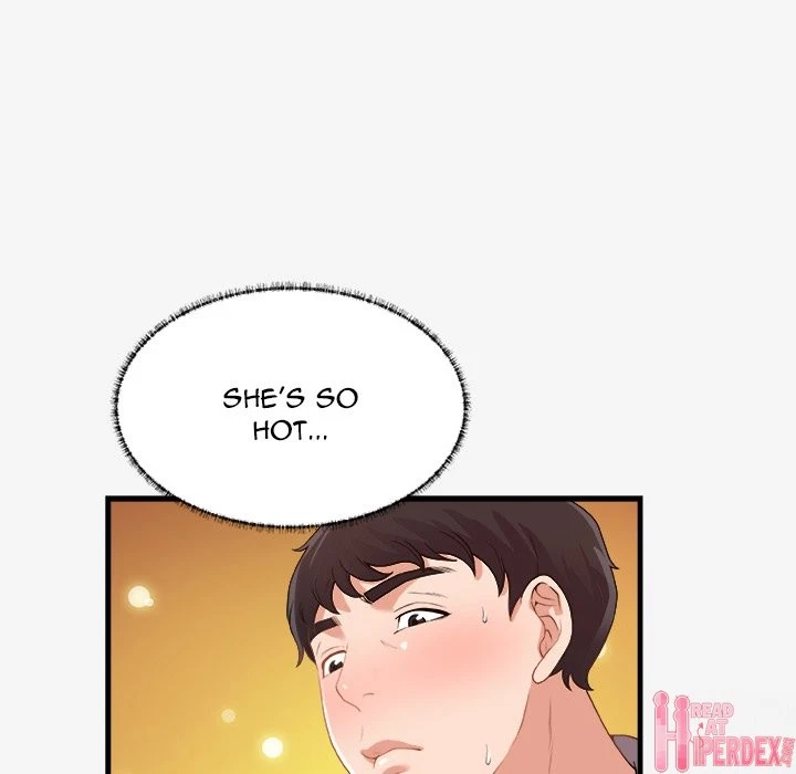 Chapter 18, page 76