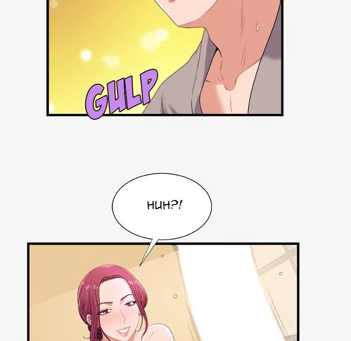 Chapter 18, page 77