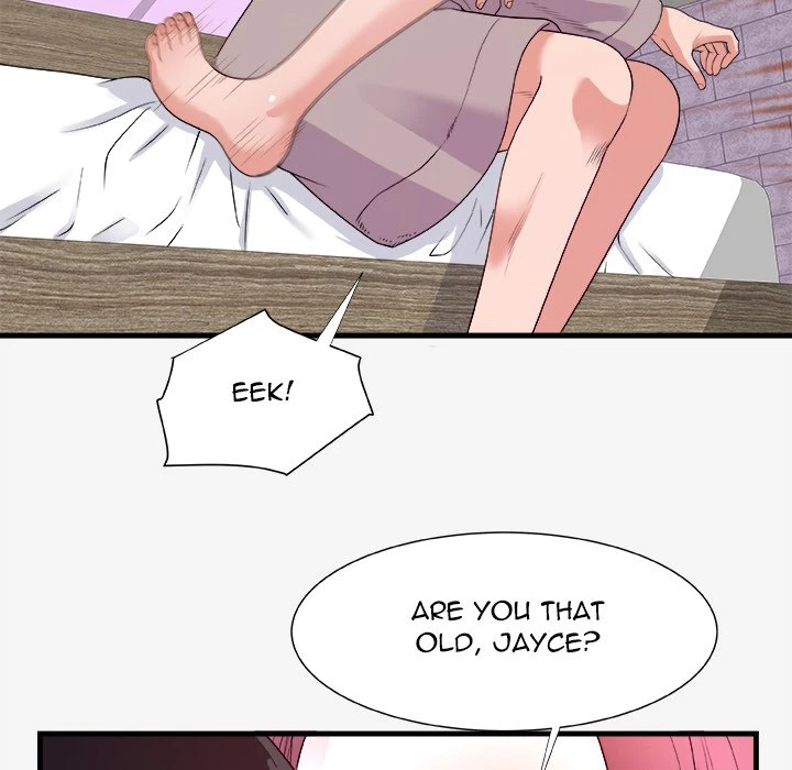 Chapter 18, page 8