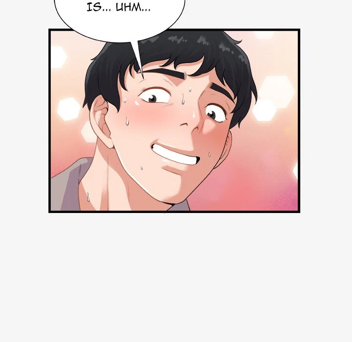 Chapter 18, page 80