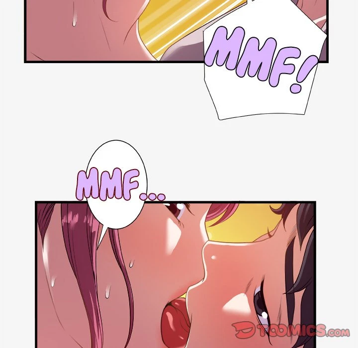 Chapter 18, page 82