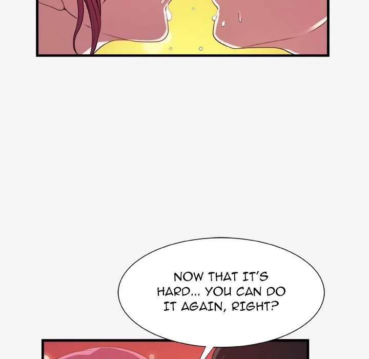 Chapter 18, page 85