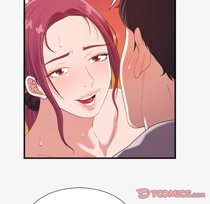 Chapter 18, page 86