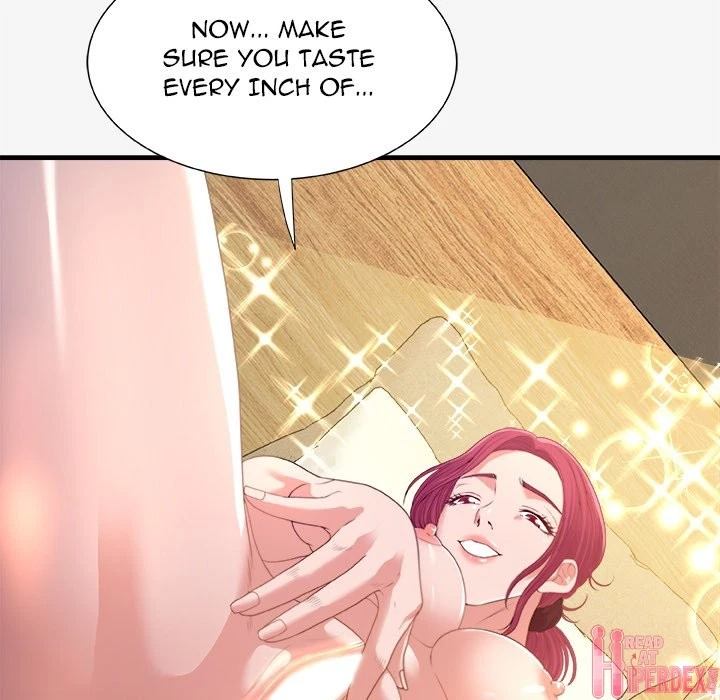 Chapter 18, page 87