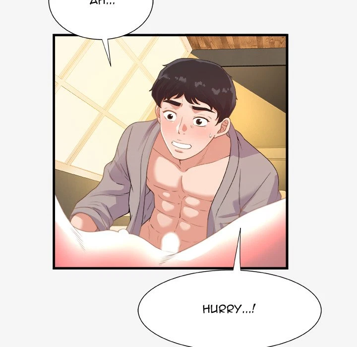 Chapter 18, page 89
