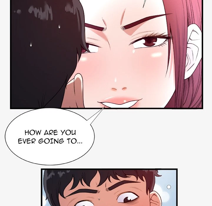 Chapter 18, page 9