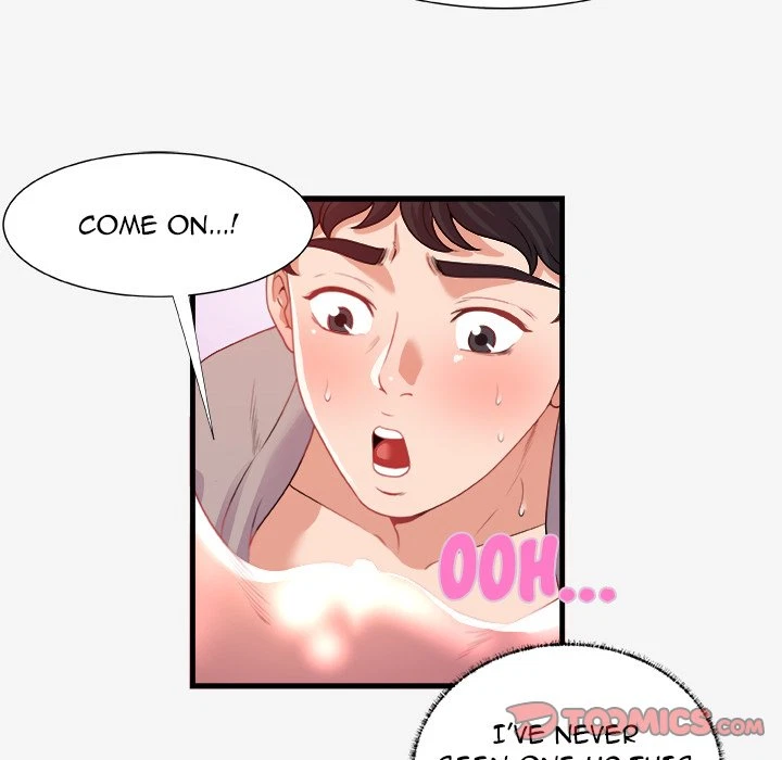 Chapter 18, page 90