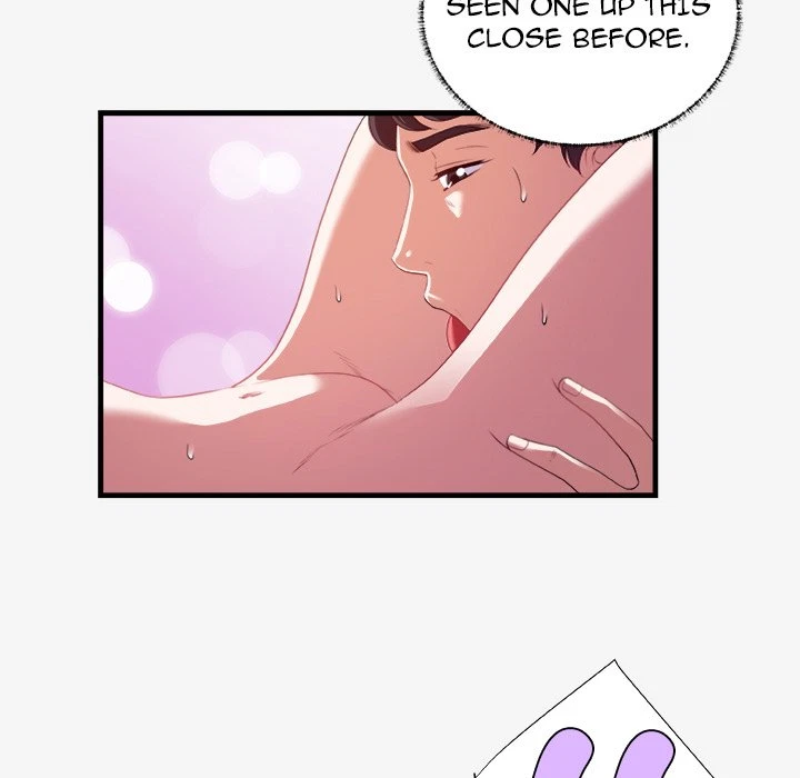 Chapter 18, page 91