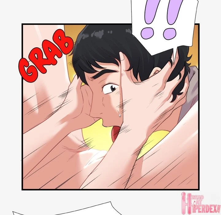 Chapter 18, page 92