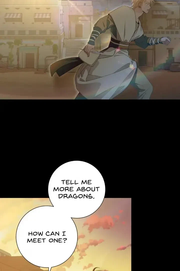 Chapter 9, page 11
