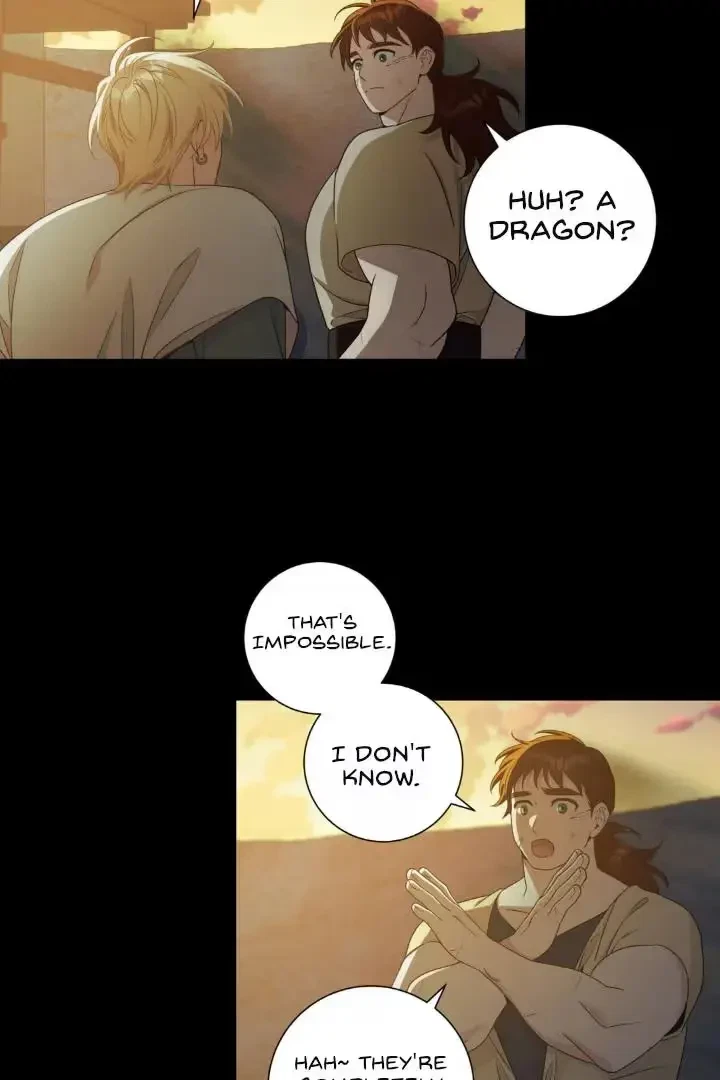 Chapter 9, page 12