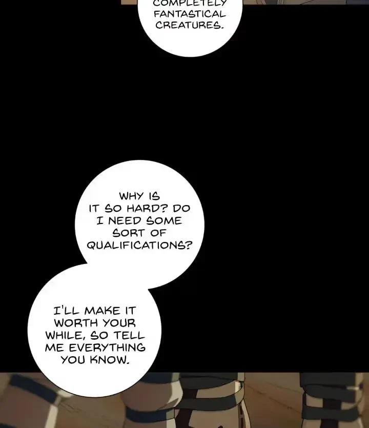 Chapter 9, page 13