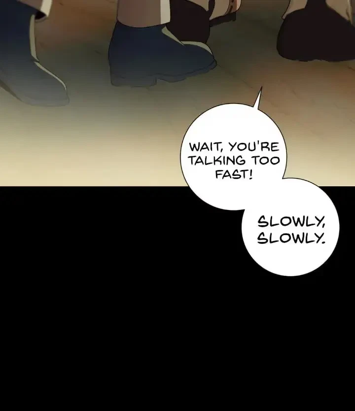 Chapter 9, page 14