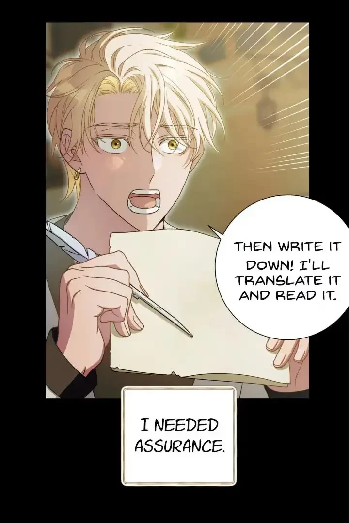 Chapter 9, page 15